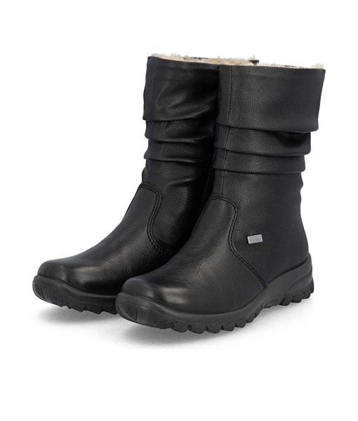 Bottes - Eike - Femme