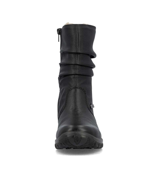 Bottes - Eike - Femme