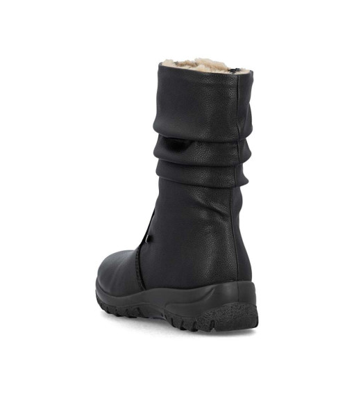 Bottes - Eike - Femme