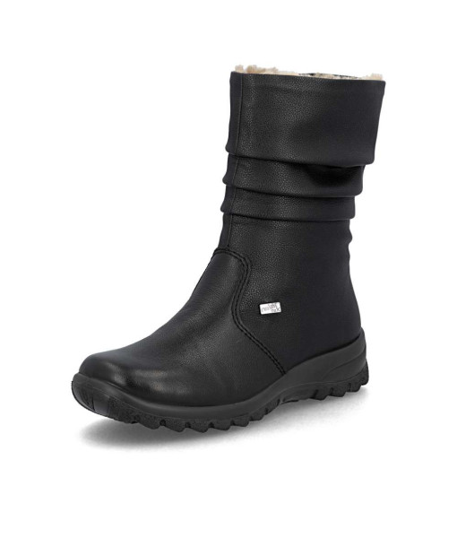 Bottes - Eike - Femme