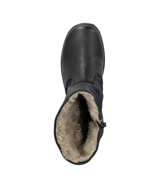 Bottes - Eike - Femme