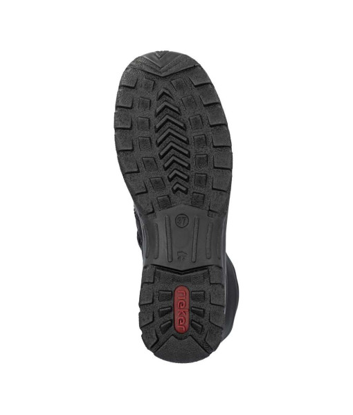 Bottes - Eike - Femme