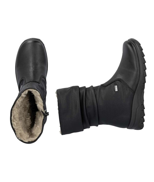 Bottes - Eike - Femme