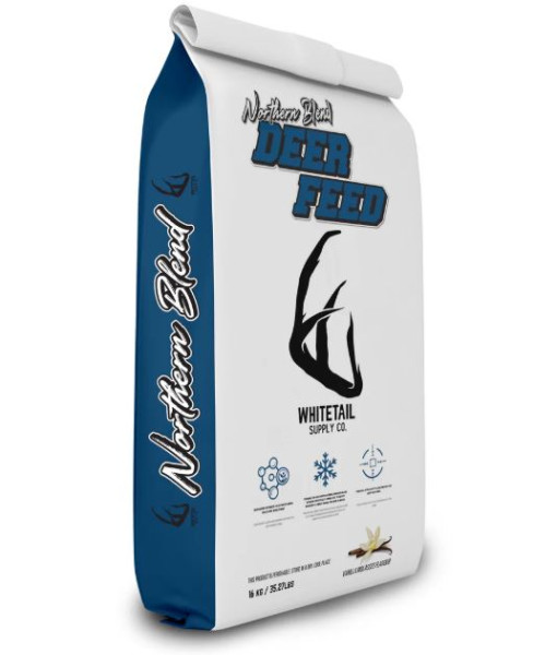 Moulee Northern Feed 16kg