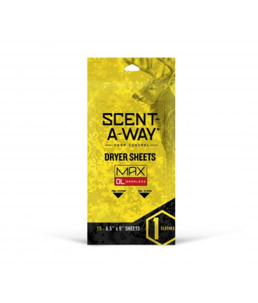 Kit Savon Lessive 18oz+ Feuille Assouplissante