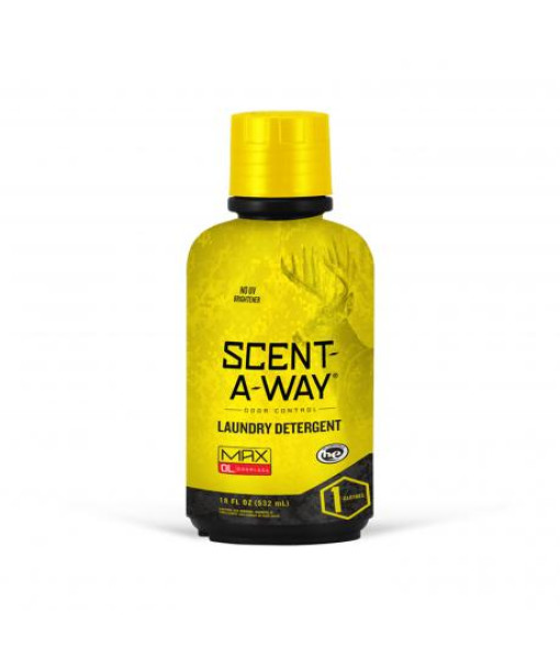 Kit Savon Lessive 18oz+ Feuille Assouplissante