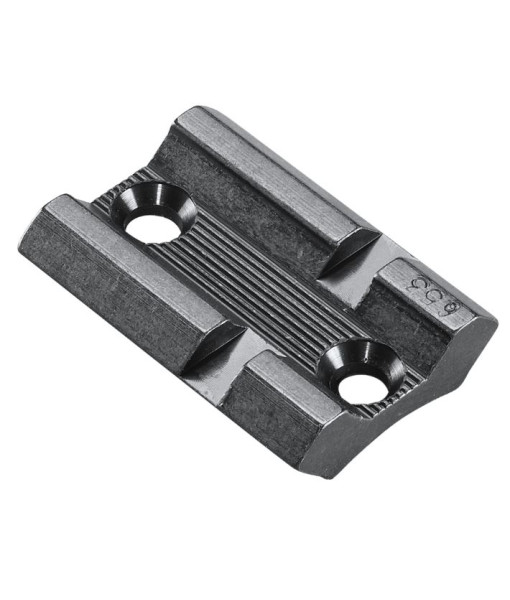 Base Weaver 653 Savage 110