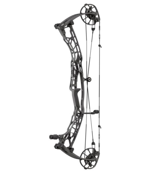 Arc alpha AX-3 33 Drotier 70 wilderness