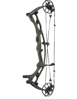 Arc Rx-10 Droitier 70 Wilderness