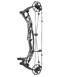 Arc Alpha Ax-3 29 Droitier 70