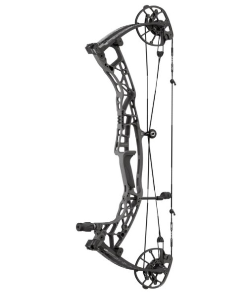 Arc Alpha Ax-3 29 Droitier 70