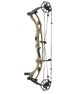 Arc Rx-10 Ultra Sandstorm 70