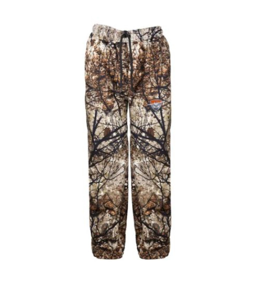 Pantalon Dynamo Garcon