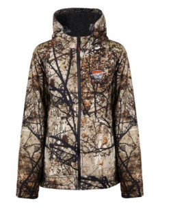 Manteau Dynamo Garcon