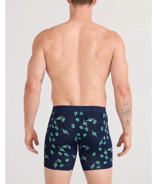 Vibe Xtra -Olive Maritime