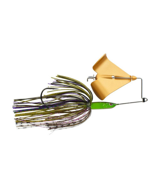 Berkley Riveter 1/4oz