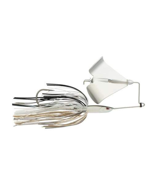 Berkley Riveter 1/4oz