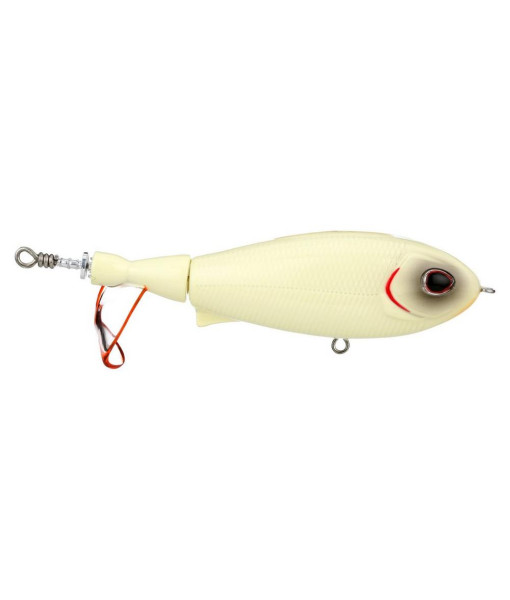 Berkley Screamin Choppo 3.75''