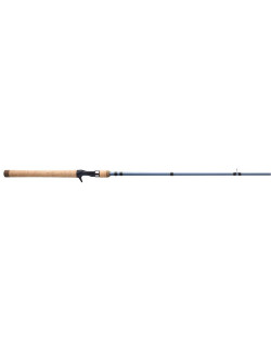 Canne Pflueger President Casting 6'6'' Medium Heavy