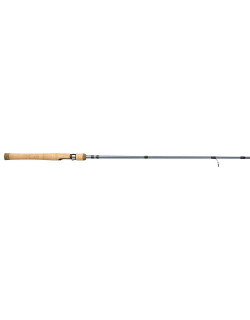 Canne President Pflueger 7' Light Moderate