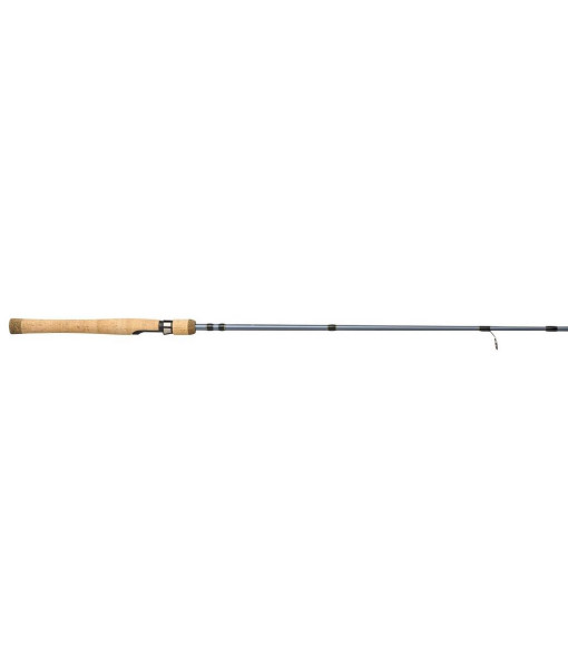 Canne President Pflueger 7' Light Moderate