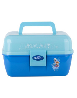 Coffre A Peche Frozen