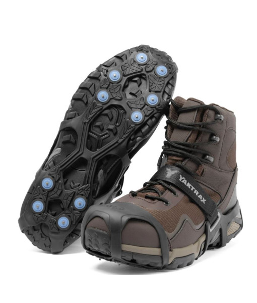 Crampons Ultra Grip