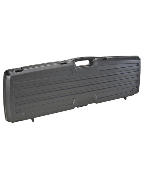 Etui Plano Se Double Long Gun