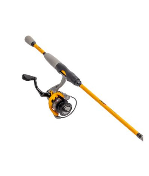 Combo Hypersonic 7' Medium