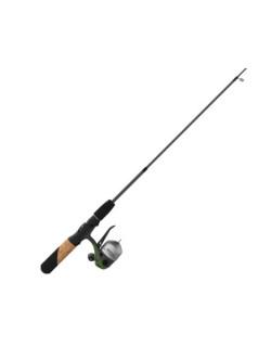 Combo 33 Micro Telescopique 36'' Ul
