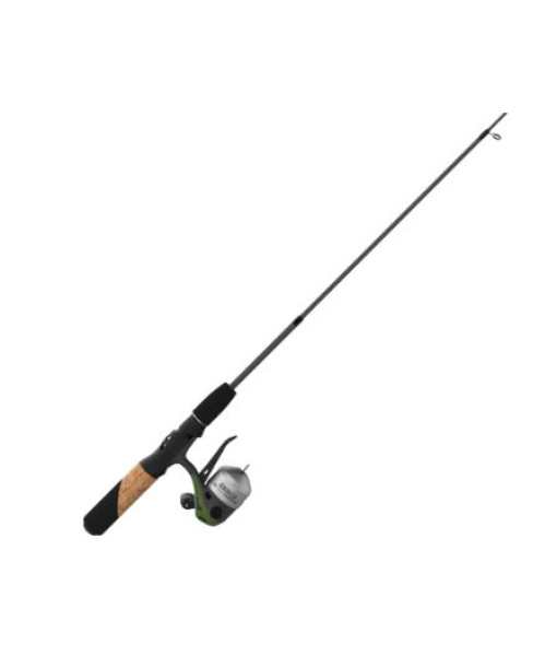 Combo 33 Micro Telescopique 36'' Ul