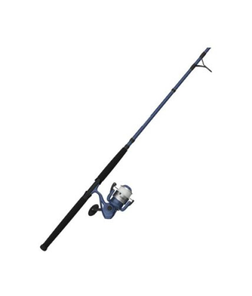 Combo Blue Runner 7' Med Heavy