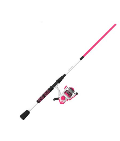 Combo Roam Spinning Rose