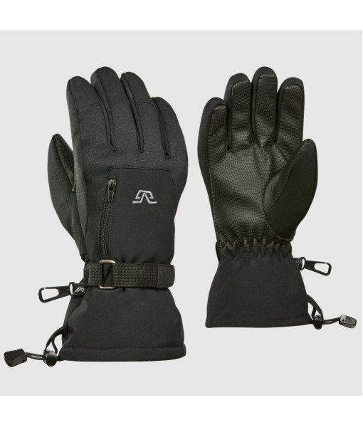 Ultra Gauntlet Gant Femme