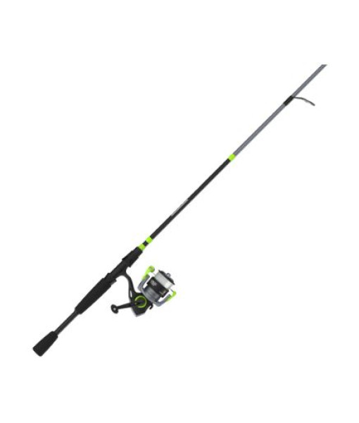 Combo Stinger 6'6'' Medium