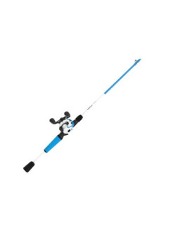 Combo Roam Gaucher Seafoam 6'6'' Medium Heavy