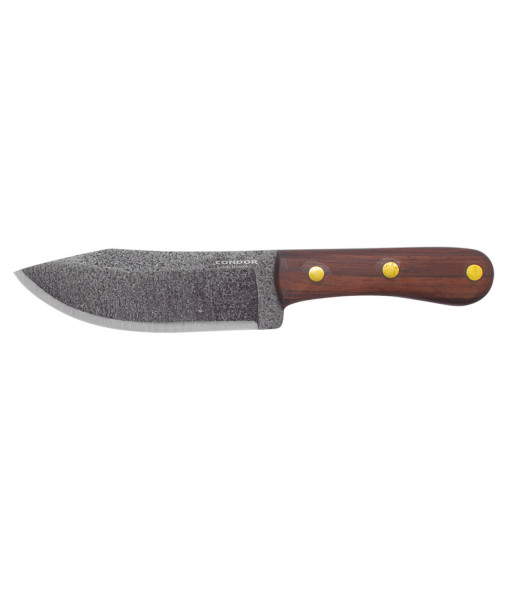 Couteau Mini Hudson Bay