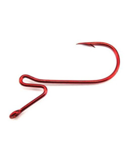 Hamecons Drop Shot No4