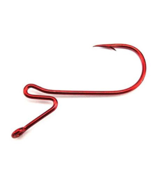 Hamecons Drop Shot No4