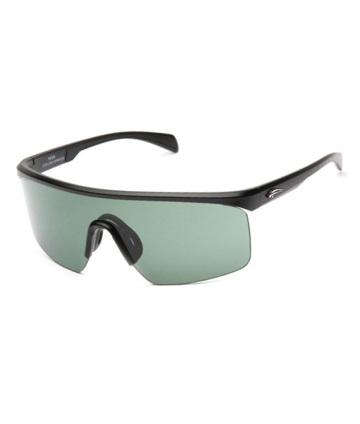 Lunette - Noize Ce - Matte/Black Green