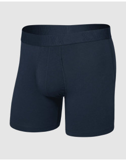 DropTemp CoolingCotton - Dark Navy