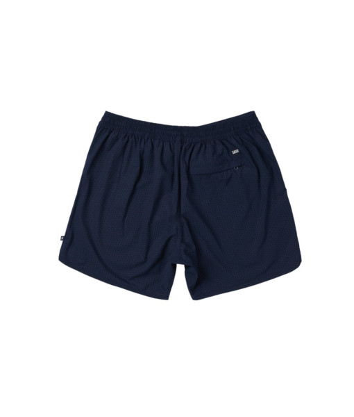 Maillot - Harbormaster - Check