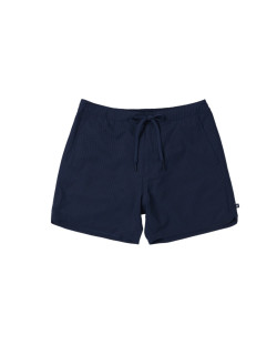 Maillot - Harbormaster - Check