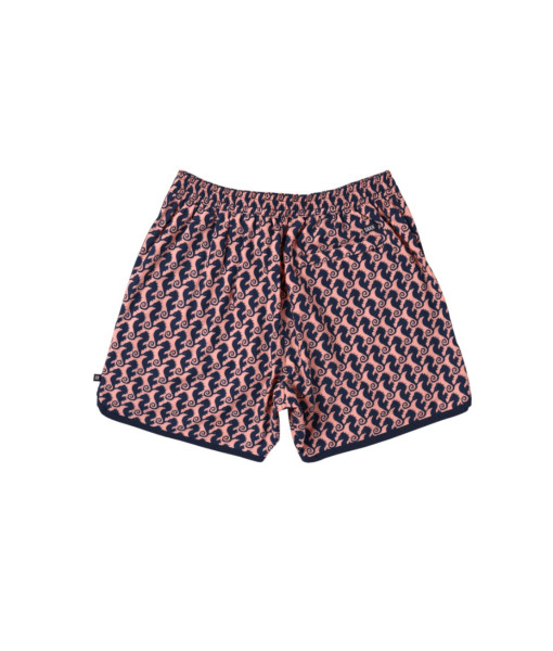 Maillot -Harbormaster - Hypocampe