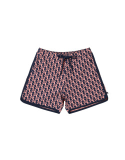 Maillot -Harbormaster - Hypocampe