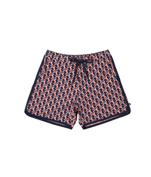 Maillot -Harbormaster - Hypocampe