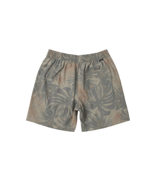 Maillot - Sea to Shore - Seahorse