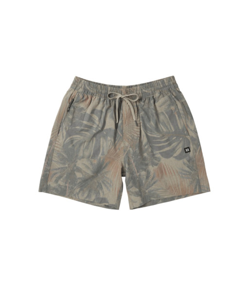 Maillot - Sea to Shore - Seahorse