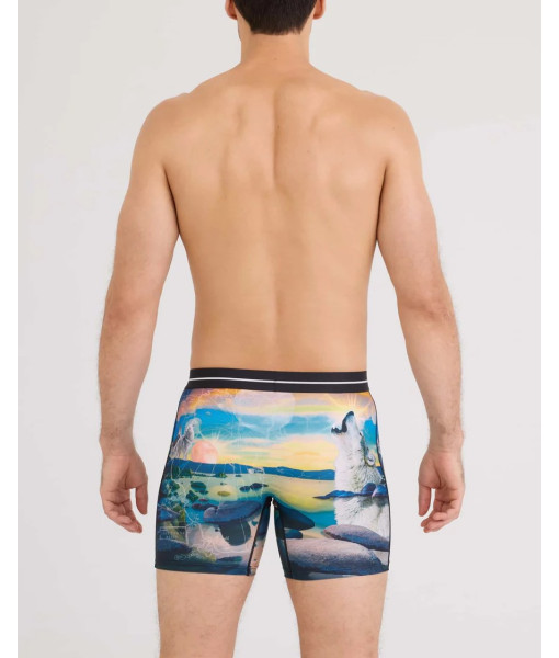 Volt - I Dream Of Tahoe