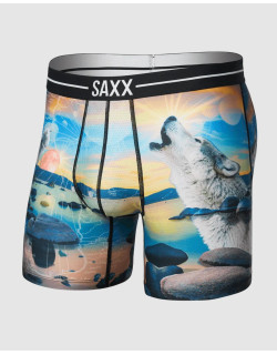 Volt - I Dream Of Tahoe